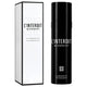 Givenchy L'Interdit perfumowany dezodorant spray 100ml