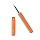 KIKO Milano Super Colour Waterproof Eyeliner ultragładki wodoodporny kolorowy eyeliner w płynie