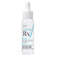 Soraya Beauty Rx ultra nawilżające serum kojące 30ml
