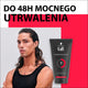Taft Power Activity żel do włosów 150ml
