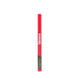 Ingrid In Brows Ready mazak do stylizacji brwi