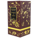 Sorvella Perfume Signature Cardamom & Saffron woda perfumowana