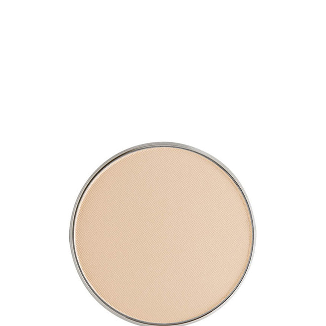 Artdeco Mineral Compact Powder Refill mineralny puder prasowany wkład