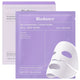 Biodance Rejuvenating Caviar PDRN Real Deep Mask maska do twarzy w płachcie 4x34g