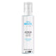 BIOVAX Jedwab w płynie 200ml