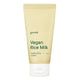 Goodal Vegan Rice Milk Moisturizing Cream nawilżający krem do twarzy 70ml