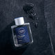 Nivea Men Deep Comfort antybakteryjna woda po goleniu 100ml