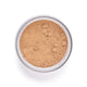 Inglot Perfect Finish Loose Powder puder sypki