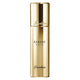 Guerlain Parure Gold Radiance Foundation SPF30 intensywnie kryjący podkład we fluidzie