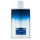 Police Frozen For Man woda toaletowa spray 100ml - produkt bez opakowania