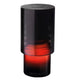 Trussardi Primo woda perfumowana spray