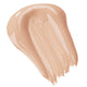 Topface Skin Editor Concealer Age-Reset korektor z gąbeczką