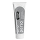 Biała Perła Pro Perio Whitening wybielająca pasta do zębów 125ml