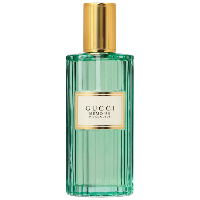 Gucci Memoire d'une Odeur woda perfumowana spray