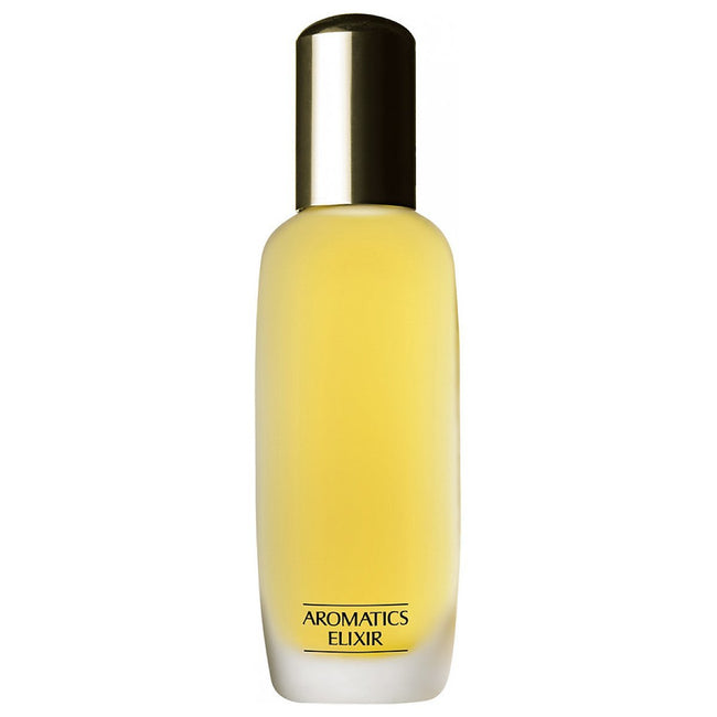 Clinique Aromatics Elixir perfumy spray