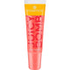 Essence Juicy Bomb błyszczyk do ust