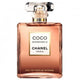 Chanel Coco Mademoiselle Intense woda perfumowana spray
