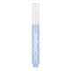 Wibo Melting For You Shimmering Lip Balm brokatowy balsam do ust z efektem chłodzącym