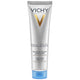 Vichy Capital Soleil balsam po opalaniu 100ml