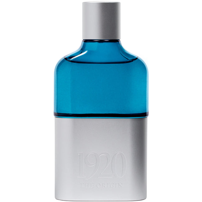 Tous 1920 The Origin Man woda toaletowa spray