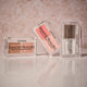 Catrice Diamond Treasures Cream to Powder Eyeshadow kremowo-pudrowy cień do powiek