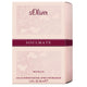 s.Oliver Soulmate Women woda perfumowana spray 30ml