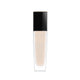 Lancome Teint Miracle nawilżający podkład do twarzy SPF