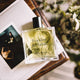Miller Harris Feuilles de Tabac woda perfumowana