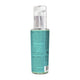 BIOVAX Glamour Ultra Green For Brunettes serum do włosów na noc dla brunetek 100ml