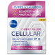 Nivea Cellular Expert Filler SPF30 krem anti-age na dzień 50ml