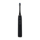 Lovio SonicProtect PRO szczoteczka elektryczna soniczna Czarna LVTB124BK