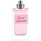 Lanvin Jeanne woda perfumowana spray 100ml - produkt bez opakowania