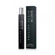 Philipp Plein No Limits woda perfumowana spray