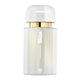 Ramon Monegal La Isla Blanca Ibiza woda perfumowana spray