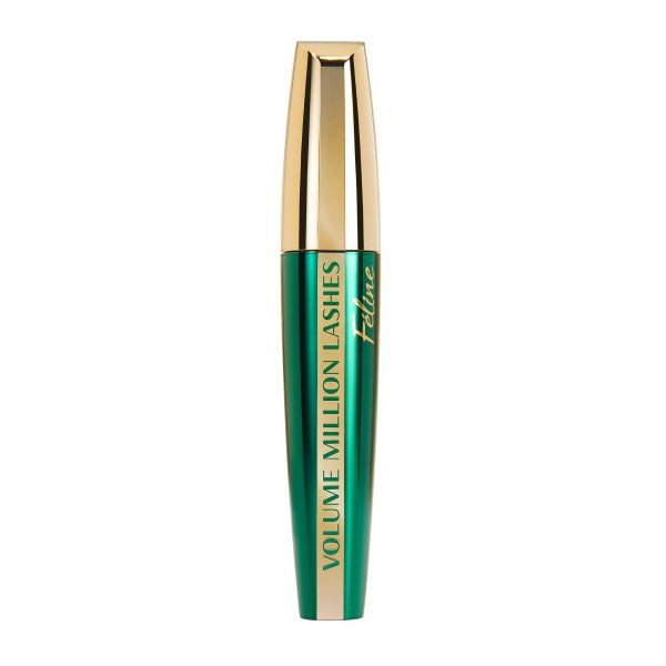 L'Oreal Paris Volume Million Lashes Feline tusz do rzęs