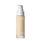 Isadora No Compromise Lightweight Matte Foundation lekki podkład matujący