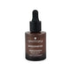 ORIENTANA Rozjaśnienie serum-ampułka Ashwagandha Witamina C Kwas traneksamowy 30ml