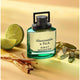 Abercrombie & Fitch Away Weekend Man woda toaletowa