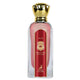 Maison Alhambra Queenstown Pour Femme Intense woda perfumowana spray