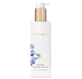 Rituals Amsterdam Collection balsam do rąk 175ml