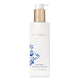 Rituals Amsterdam Collection balsam do rąk 175ml