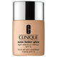 Clinique Even Better™ Glow Light Reflecting Makeup SPF15 podkład do twarzy
