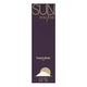 Franck Olivier Sun Java Rose Oud woda perfumowana spray