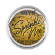 MIYO Sprinkle Me! sypki pigment do powiek