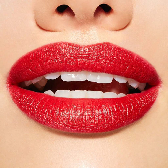JUSEE Shameless Lip Crayon pomadka do ust
