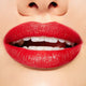 JUSEE Shameless Lip Crayon pomadka do ust