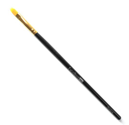 Excellent PRO Pędzelek do ombre Black