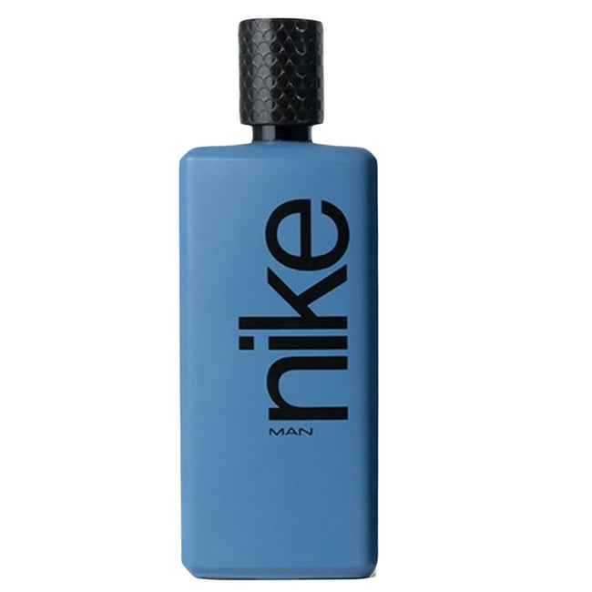 Nike Blue Man woda toaletowa spray