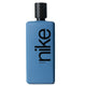 Nike Blue Man woda toaletowa spray