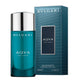 Bvlgari Aqva Pour Homme Marine woda toaletowa